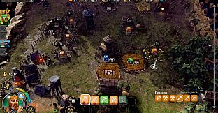 Dice Legacy Definitive Edition