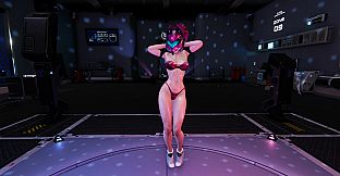 The Villain Simulator