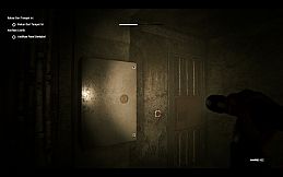 Jurnal Malam : Bestfriend