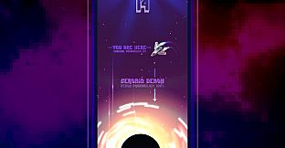 Wonky Ship - Master of Coin