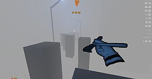 Clipmatrix