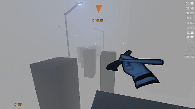 Clipmatrix