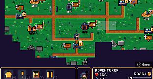 S.U.M. - Slay Uncool Monsters