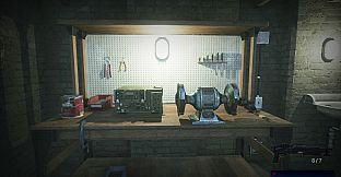 Zombie Hell: Infected City