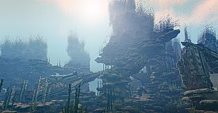 ARK: Aquatica Original Soundtrack