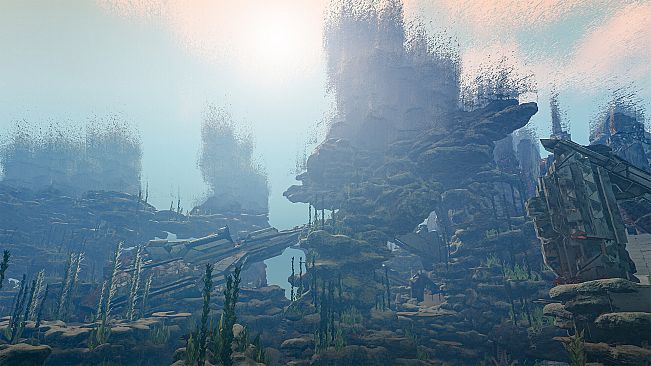 ARK: Aquatica Original Soundtrack