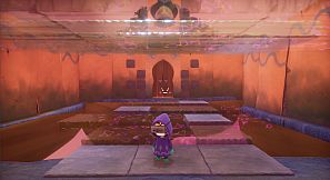 Spectacle: Worlds Unseen