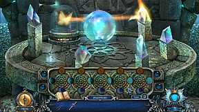 Haunted Hotel: Eclipse Collector's Edition