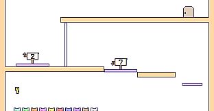 PICO PARK:Classic Edition