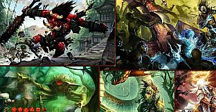 Fantasy Grounds - Pathfinder RPG - Ultimate Equipment (PFRPG)