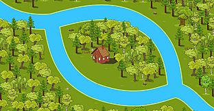 Fishing Maniacs: The Road to Extinction