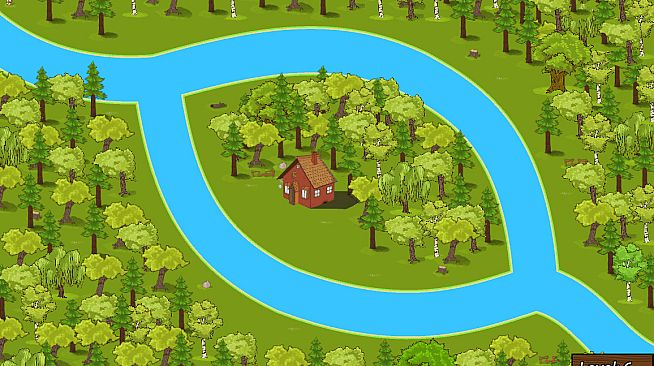 Fishing Maniacs: The Road to Extinction