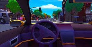 Ogasm Simulator