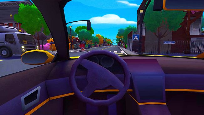 Ogasm Simulator