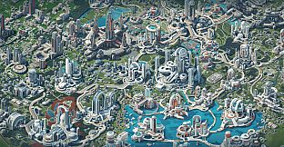 SolPlex: Dominion