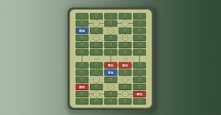 Board Kingdom