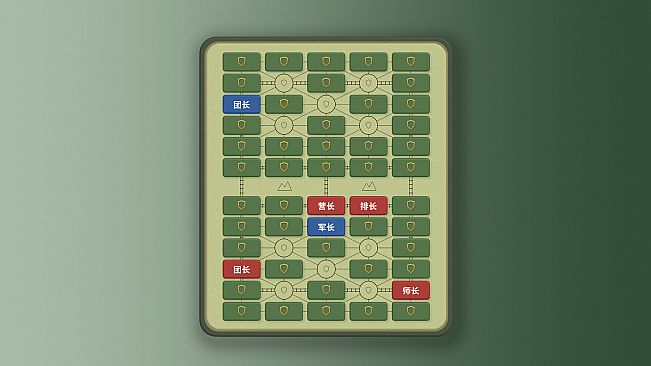 Board Kingdom