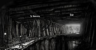 Imperial Bureaucracy Hero