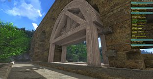 Monuments Flipper: Prologue