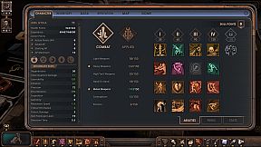 Encased: A Sci-Fi Post-Apocalyptic RPG