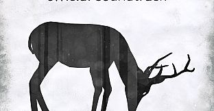 Deer Man Soundtrack