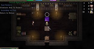 Disgraced Supporter Peasantry Skin Pack DLC