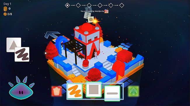 Our Journey: The Silent Voice