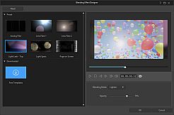 CyberLink PowerDirector 15 Ultimate