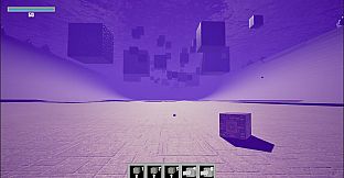 A Cube's Choice