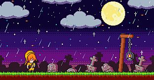 Super Skeleton Butler