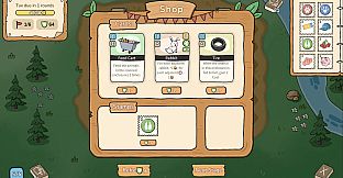 Zoocard
