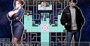 After Donating 10 Million Dollars to My Favorite Vtuber Agency, I Ended Up With a Private Creampie Harem