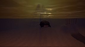 Florida Simulator 1986