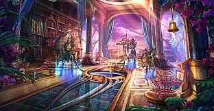 Demonic Tales Bundle