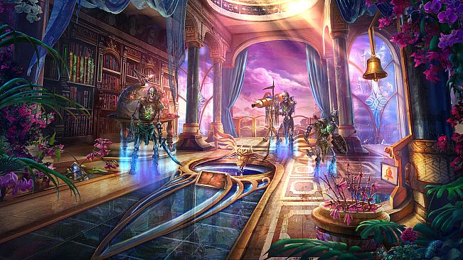 Demonic Tales Bundle