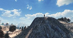 Infestation: Battle Royale