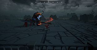 ForgottenLands:BrokenRealm