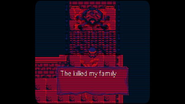 Welcome Home, Sweetie