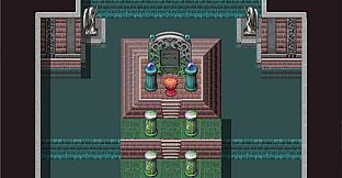 RPG Maker MV - DS Resource Pack