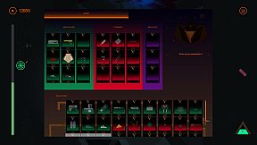 You Shall Not Jump: PC Master Race Edition