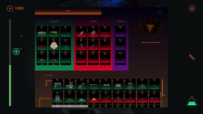 You Shall Not Jump: PC Master Race Edition