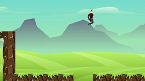 Hero World: The Quest