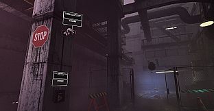 Detective - Minerva Case