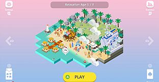 Age of Solitaire : Build Civilization