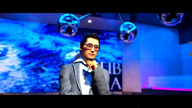 Tokyo Outbreak: Zero