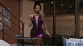 Unexpected Consequences