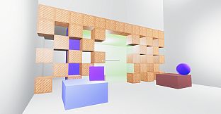 Path-Reverse 轨迹逆转