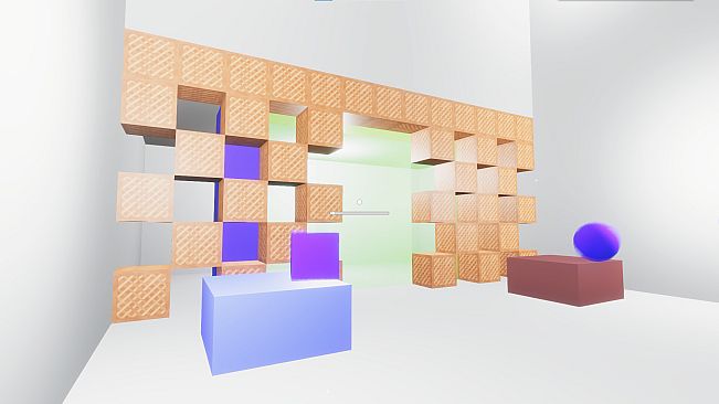 Path-Reverse 轨迹逆转