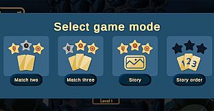 The boy sorcerer - Lost memory