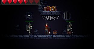 Ashes Of The Fallen